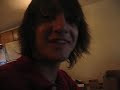 The Q Show Season 4 Trailor