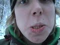UEP (Uddevalla Eminenta Pulkaf�rening)