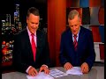 Channel 7 NEWS Spinal Cord Injury - HyperMED NeuroRecovery