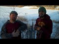 See video