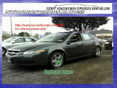 cheap cars