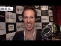 First Look Reviews: Sennheiser HD800 headphones