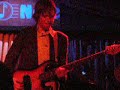 JFJO \"Broadway Blues\" @ Blue Note NYC - Dec. 9, 2006