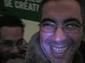 Hchicha Rencontre DZ Youtubers (suite)
