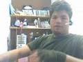 Lanipator's Answers 4