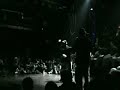 UK BBoy Champ eliminators Popping