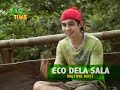 Gonegosyo_AVP.flv