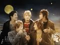 Yunjae is real...