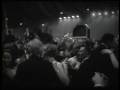 videos de STADSFEESTZAAL MEIR (GALABAL)