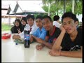 Budak2 Asrama Agaseh 2007