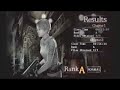 Resident Evil: Umbrella chronicles Resident Evil: Umbrella chronicles