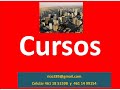 Cursos asesoria consultoria capacitacion desarrollo empresarial