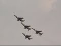 thunderbirs aviano air force