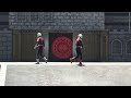 仮面ライダーウィザード