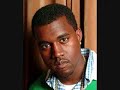 Kanye West, Mikkey Halsted, Rhymefest - Good job Kanye West, Mikkey Halsted, Rhymefest - Good job