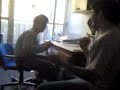 La Pelea del Siglo