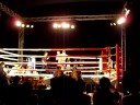 Yod vs Madsua rd 2
