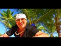 misho shamara feat vanko 1