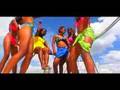 misho shamara feat vanko 1