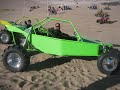 Short Sand Cars Levi Short