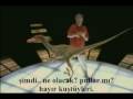 dinazorların kuşa evrimi