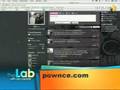 Microblogging: Jaiku, Twitter, or Pownce? w/ Kris Krug