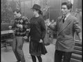 J�rgen Paape - So Weit Wie Noch Nie,Elektro,Tech