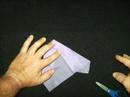 edtc3123 How To Make a Paper Airplane edtc3123 How To Make a Paper Airplane