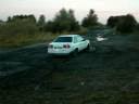 videos de Corolka Olsztyn 02