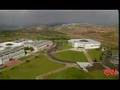 Israel's Economy - part 1/2