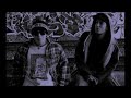 The Palmer Squares - Give It Up (Produced by Icepic)