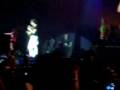 RBD - Solo para Ti - HSBC Arena 28/11/2008
