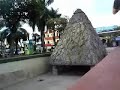 Le Parkour Dracena - COmpacto 2008 Le Parkour Dracena - COmpacto 2008