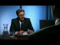 Like A Boss ft. Seth Rogen