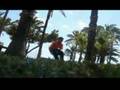 Laury y Davids FreeFly (Torrevieja)