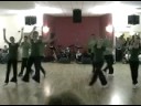 Sving du Nord 2008 - Swing Cats 1 of 3