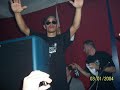 030 Gangxta Clicc - Steh auf