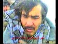 Dawodsarkhosh