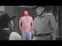 high noon in cook county