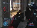 Halo 3 Xbox Live Match Halo 3 Xbox Live Match