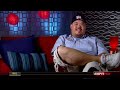 WSOP 2008 Main Event Ep 27 - Part 4/5