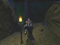 Gothic Dziwna Przygoda Edwarda i Jacka odc.9
