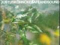Justus Köhncke - $26