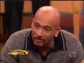 author allen rucker discusses his new book, 