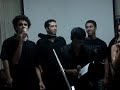 Seu Nome é Cristo - Coral Jovem ICZS