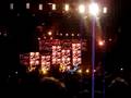 videos de R.E.M - Orange Crush