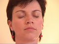 Reiki, apprendre et réussir facilement votre autotraitement