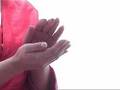 Reiki, apprendre et réussir facilement votre autotraitement