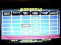 here is part one of my first gameplay of jeopardy! junior edition for the nes. on my old channel, i had a two-game run of this game, but due to my accidential deletion of my channel, i have to and hopefully will start a new run for this game. how will i do in the jeopardy! round?, well, you're going to have to watch to find out!, hope u enjoy and stay tuned for part two!