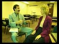 funny joke!!! - by Borat Sagdiyev funny joke!!! - by Borat Sagdiyev